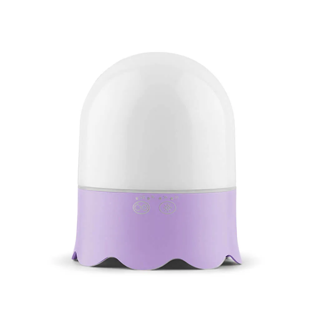 Aroma Diffuser Essential Oil Diffuser Best Essential Oils for Sleep