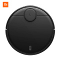 Xiaomi Mijia Mi Robot Vacuum Cleaner 2100PA LDS