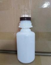 Hitachi 500ml Alternative Ink empty Cartridges for Hitachi UX CIJ Printers