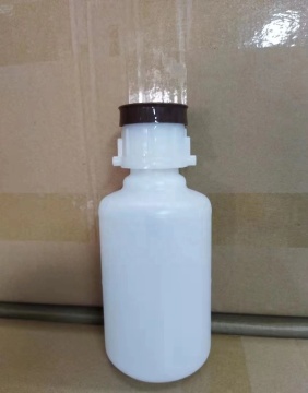 Hitachi 500ml Alternative Ink empty Cartridges for Hitachi UX CIJ Printers