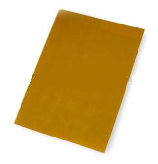 Modified Diphenyl Ether Glass Cloth Laminated Sheet