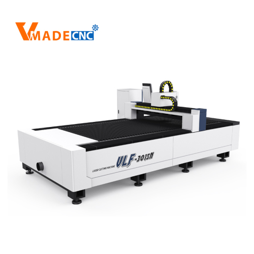 6000w metal fiber laser cutter laser cutting machine