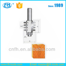 TCT Router Bit Joint Bit