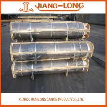 High Density Graphite Electrodes