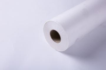 Disposable Exam Table Paper Roll