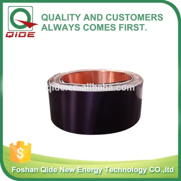 solar thermal collector