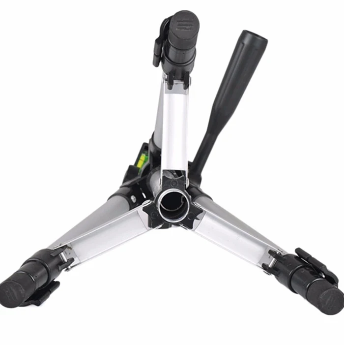 65cm Lightweight Mini 330A Camera Tripod for iPhone Bracket Stand