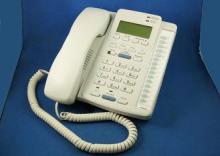 ODM Bluetooth Solution Provider Mechanical design includes