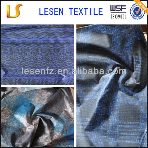 Lesen Textile Print Fabric,Printed Fabric,Printed Fabric