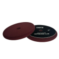 Da Wool Car Buffing Pad Wool Padishing Padpad