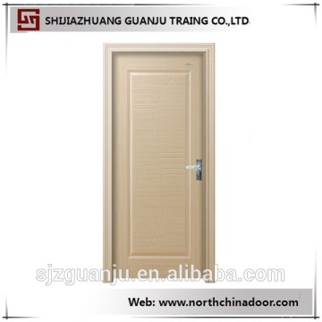 white melamine kitchen cabinet door melamine door skin melamine door