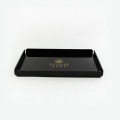 APEX Luxury Hotel Bathroom Accessory Bathtub Tray