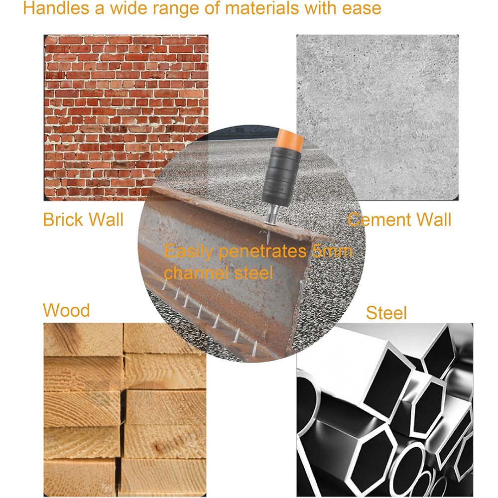 Столі міні -пазногці для ўпрыгожвання Ceiling mini nails for decoration