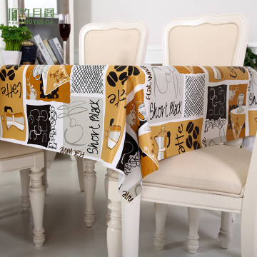 All Kinds Of Office Dining Individual Table Cloth Wedding Chairs Covers And Tablecloths