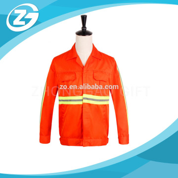 Custom Desgin Labor Protection Work Clothes Labor Workwear