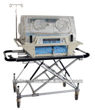 Bi-2000t Medical Infant Care Infant Incubator
