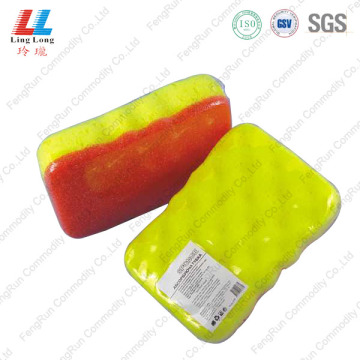 best car wash sponges foam washing polish supplies