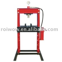 Shop press RWHSP-17604