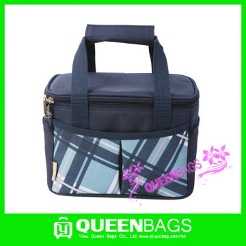 New arrival wholesale alibaba top quality golf cooler bag insulated bag cooler bag
