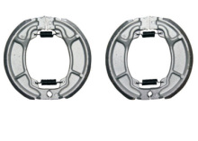 Motorcycle Brake Shoe CG125