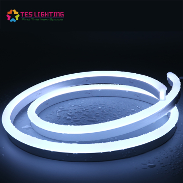 outdoor neon led linear lighting strips ip68