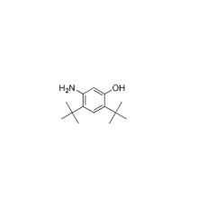 5-Amino-2,4-Di-tert-Butylphenol CAS 873055-58-4