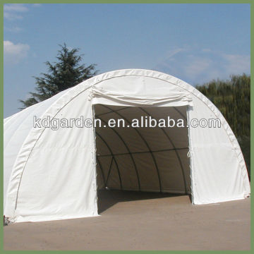 Boat Shelter Tent