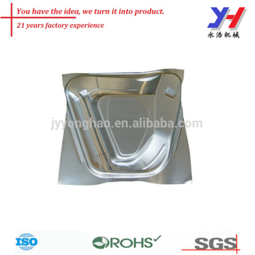 Factory Export Stamping Auto Parts