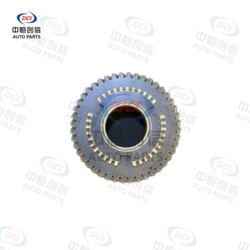 Arborele invers al treptei 1 pentru Wuling Rongguang 1.2