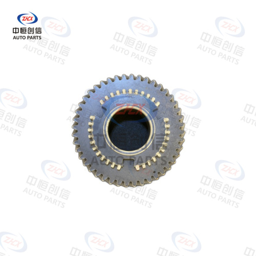 Arborele invers al treptei 1 pentru Wuling Rongguang 1.2