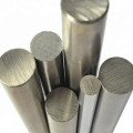 2mm stainless steel rod 202 304