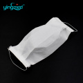 Promotional Filter Paper Nurse Doctor Surgical Face Mask