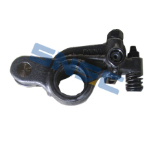 FAW aowei  Exhaust valve rocker assembly 1007120B81DY