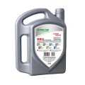 New car lubricants API SJ SAE 5W-40 5w30 full synthetic gasoline base engine motor oil