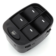 Wholesale Manufacturer Power Window Switch for TATA DNDIGO/INDIGO