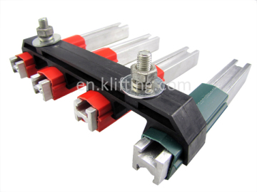 Competitive copper busbar bender with best quality