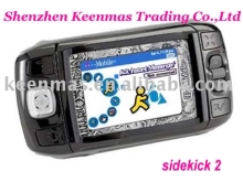 large quantity of SKII with lowest price