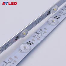 LED Backlight Strip for Refrigerator Cooler