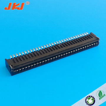 1.0mm 31 pin multipin connector printed circuit connectors fpc electronics