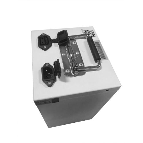 12v 100ah Ups Lifepo4 Battery Station