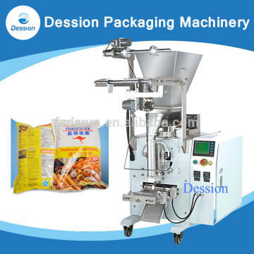 Sachet Soda Powder Packing Machine