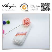 23g Angola Candles White Candles Exporting