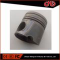 Orijinal CUMMINS DCEC ISDE Dizel Motor Pistonu 5255257