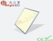 36w LED Ceiling Panel Lights With 4000k ,3325lm For Office