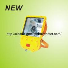 IP65 2-120w Aluminium PC COB Outdoor 3w Explosion-proof Light