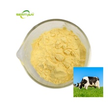 Nutritional Supplements Milk Bovine Colostrum Powder
