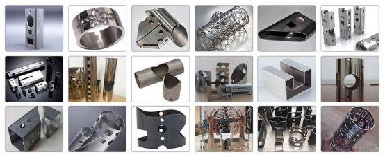 e2791619e6789c237f783d821669c093 e2791619e6789c237f783d821669c093