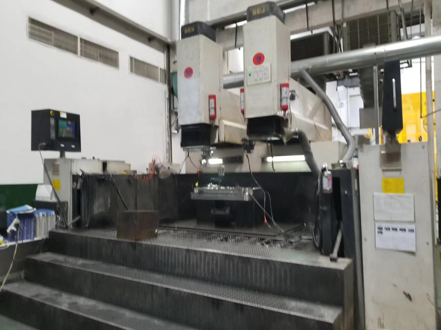 Household Plastic Dust Bin Mold Household Plastic Dust Bin Mold