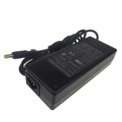 12V 84W AC Adapter Ladegerät Netzteil