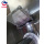 Industrial Meat Drying Smoking Oven Machine